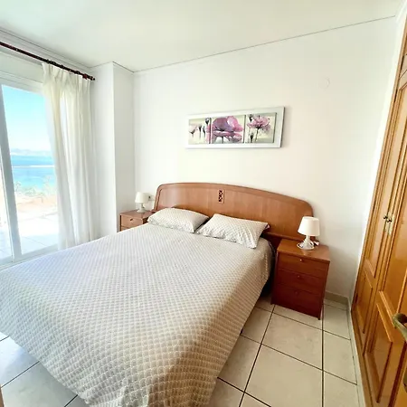 Ancora Apartamento